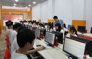 学电子商务专业好就业