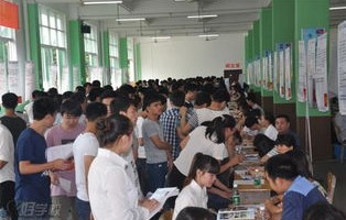 广州大专电子商务专业