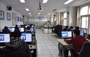 电子商务专业吃香的地方