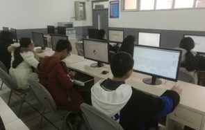 中专电子商务专业特点