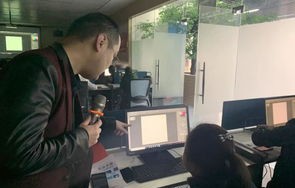 清华有电子商务专业吗