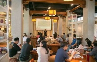 深圳技校电子商务专业好