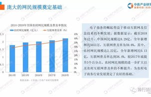 中国电子商务专业前景