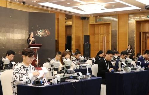 电子商务属于热门专业嘛