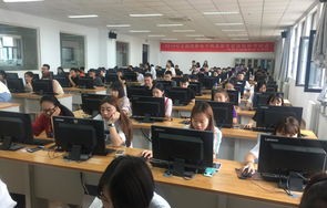 我和我的电子商务专业