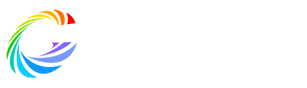 比瑞达·CE商务网