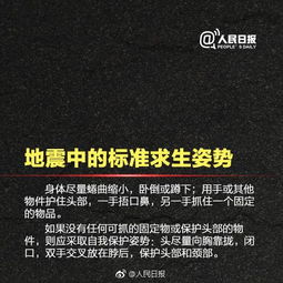 高层建筑火灾逃生自救攻略，关键时刻，掌握这些技能或能救命