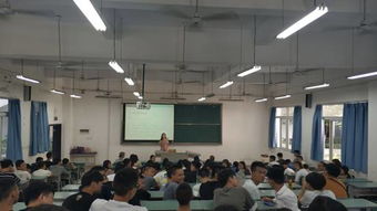 电子商务学院学什么专业