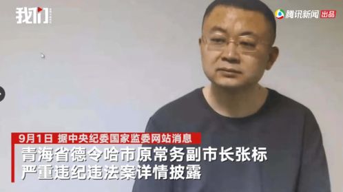 搞“人草大战” 副市长等9人被处理