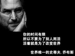 美国爆炸案司机遗言引发深思，美国病入膏肓——悲剧背后的社会警示