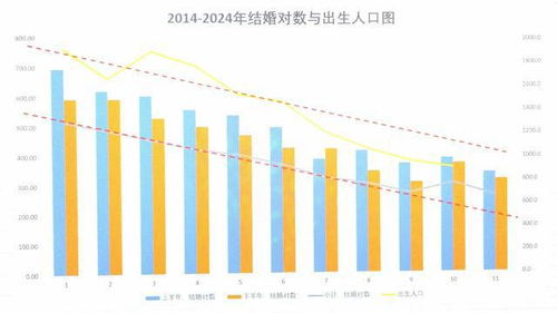 2024年出生人口回升