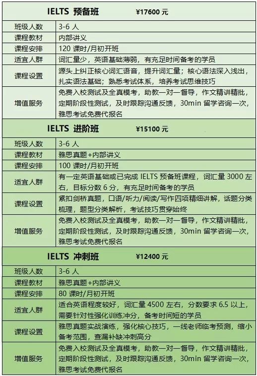 年终奖金丢失记，从惊喜到惊愕