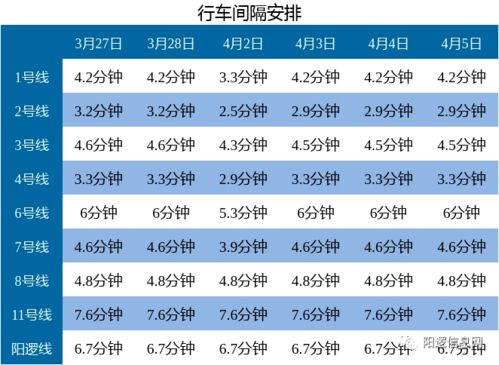 委员呼吁，节假日实施铁路票价优惠，助力旅游发展与民生改善