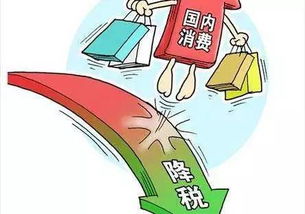 关税大棒下的全球运动品牌洗牌